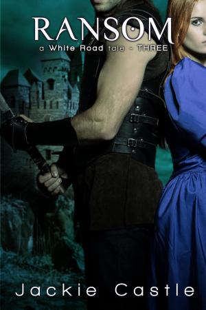 Cover of the book Ransom by Erin M. Hartshorn