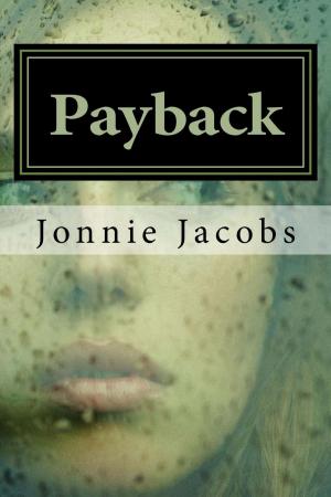 Cover of the book Payback by Cari Z