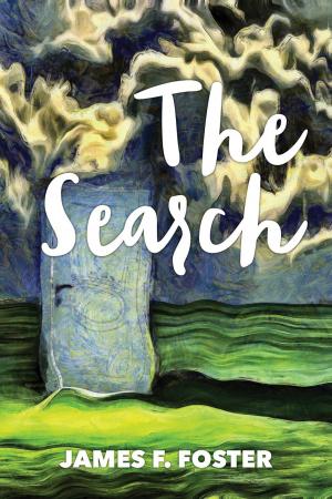 Cover of the book The Search by Jacques G. Greco