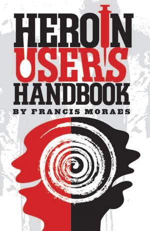 Cover of Heroin User's Handbook