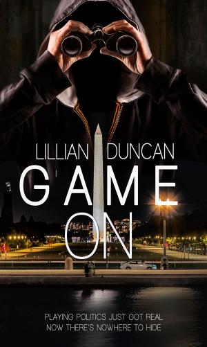 Cover of the book Game On by Donn Taylor