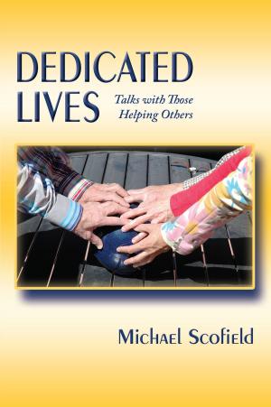 Cover of the book Dedicated Lives by Priscilla Audette