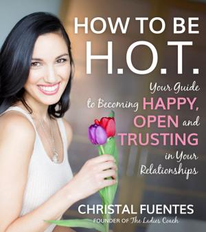 Cover of How To Be HOT
