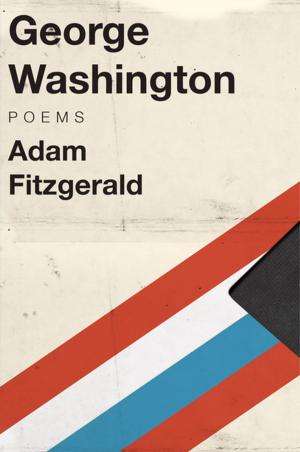 Book cover of George Washington: Poems