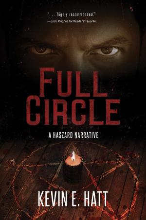 Cover of the book Full Circle by Sheldon Schmitt