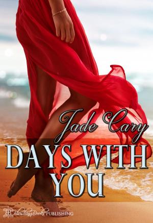 Book cover of Days With You
