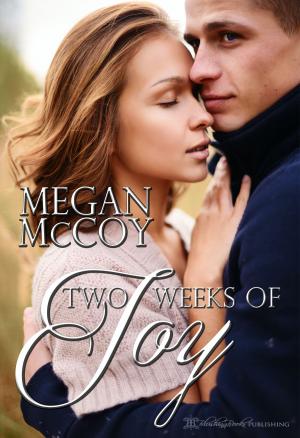 bigCover of the book Two Weeks of Joy by 