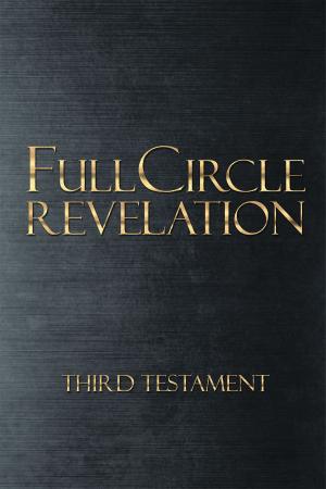 Cover of the book Full Circle by Carla Brown