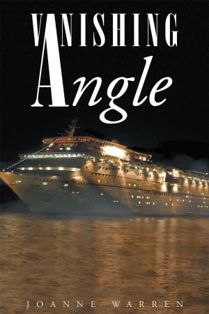Cover of the book Vanishing Angle by Jeff Turner