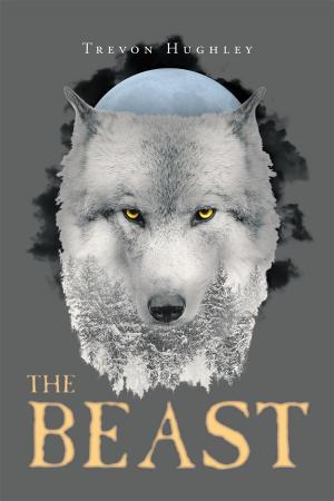 Cover of the book The Beast by Leo Costa Jr.