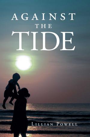 Cover of the book Against the Tide by Clara Marie Mitchell