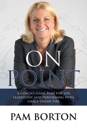 Cover of the book On Point by Ann Menke
