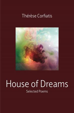Cover of the book House of Dreams by Helga Jermy