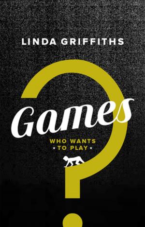bigCover of the book Games by 