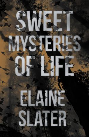 bigCover of the book Sweet Mysteries of Life by 