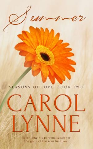 Cover of the book Summer by Carol Lynne