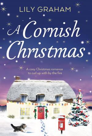 Cover of the book A Cornish Christmas by Mandy Baggot