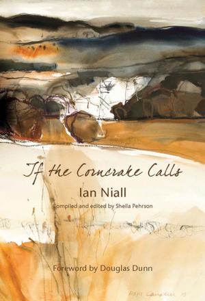Cover of the book If the Corncrake Calls by Richard Whittington-Egan