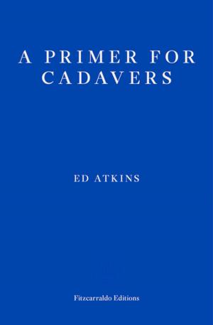 Cover of A Primer for Cadavers