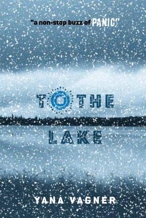 Cover of the book To the Lake by Karla Oceanak