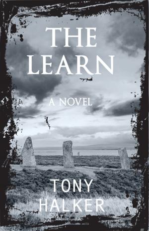 Cover of the book The Learn by Nicola Tene