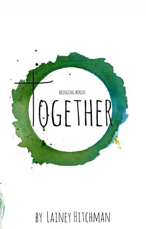 Cover of the book Bringing Worlds Together by Christopher Riley