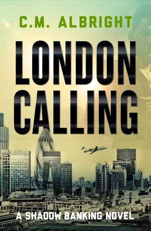 Cover of the book London Calling by Will Jordan
