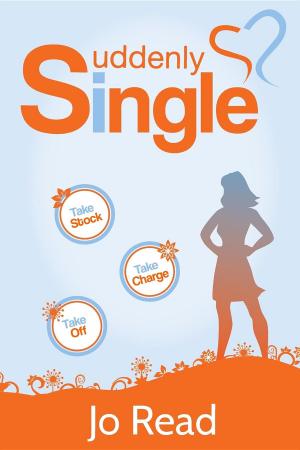 Cover of the book Suddenly Single by Martin Caswell