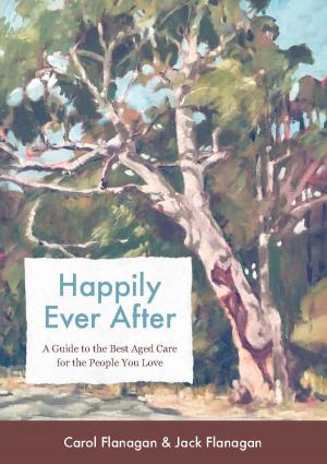 Cover of the book Happily Ever After by Mark Knight