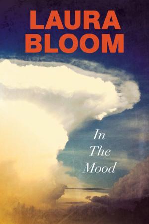 bigCover of the book In the Mood by 