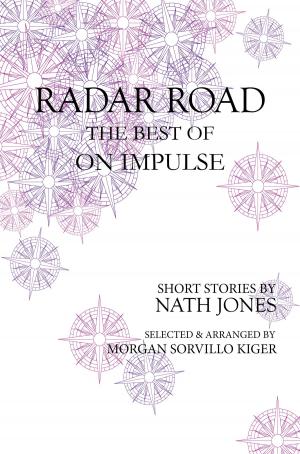 Book cover of Radar Road: the Best of On Impulse