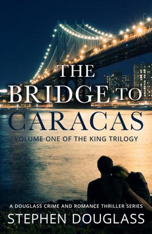 Cover of the book The Bridge To Caracas by Hans Christian Andersen, Charles Perrault, Hermanos Grimm