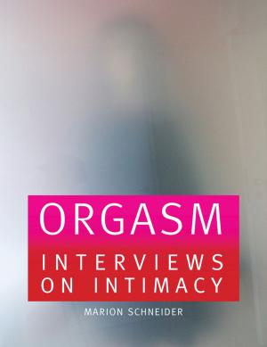 bigCover of the book Orgasm by 