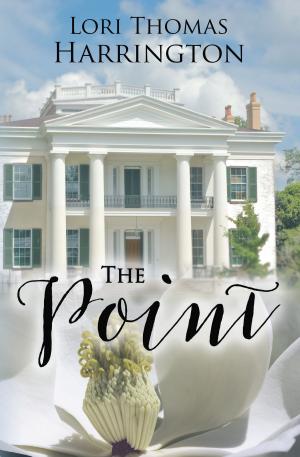 Book cover of The Point