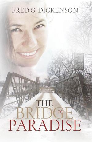 Cover of The Bridge To Paradise