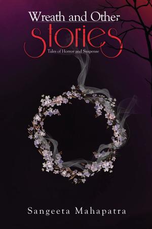 Cover of the book Wreath and Other Stories by Kum Kum Ray