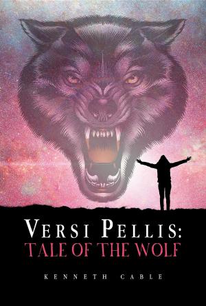 Cover of the book Versi Pellis by Benson J Horowitz MD