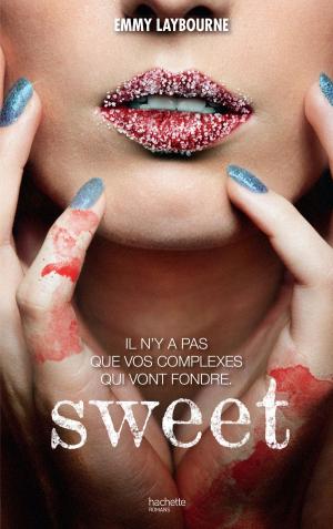 Cover of the book Sweet by John Flanagan