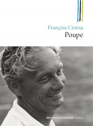 Cover of the book Poupe by Michel Meyer