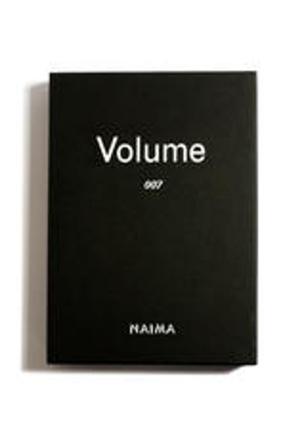 Cover of the book Volume 7 by Massinissa Selmani, Mathias Enard