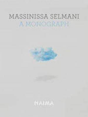 Cover of the book Massinissa Selmani by Massinissa Selmani, Mathias Enard