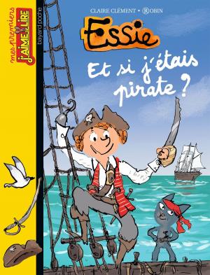 Cover of the book Mes premiers J'aime Lire, N°91 by Annie Pietri