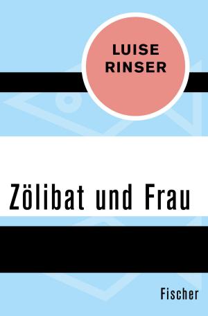 Book cover of Zölibat und Frau