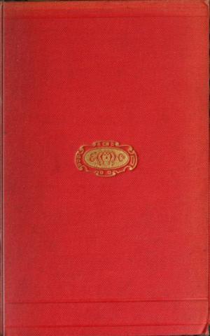Cover of the book The Squatter's Dream - A story of Australian Life by Frances Hodgson Burnett