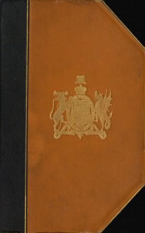 Book cover of Cricket