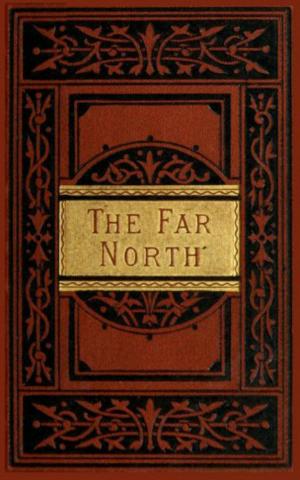 bigCover of the book The Far North by 