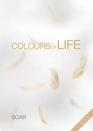 Cover of the book Colours of Life by Douglas Durkin