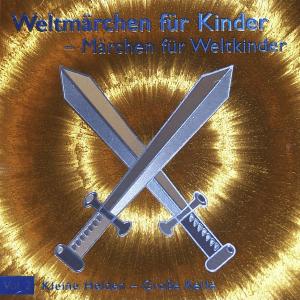 Cover of the book Kleine Helden - Grosse Kerle by Tobias Koch