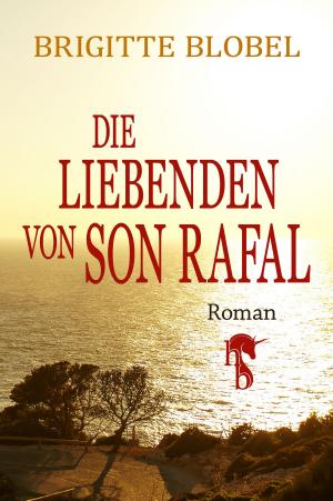 Book cover of Die Liebenden von Son Rafal