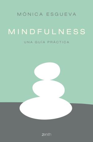 Cover of the book Mindfulness by Francesc Miralles